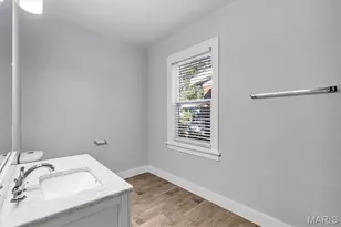 5238 Schollmeyer Ave, Saint Louis, MO 63109 - Photo 21