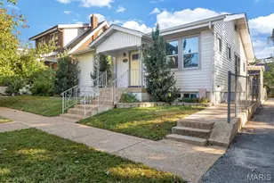 5238 Schollmeyer Ave, Saint Louis, MO 63109 - Photo 29