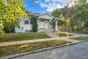 5238 Schollmeyer Ave, Saint Louis, MO 63109 - Photo 33