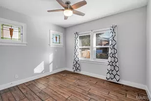 5238 Schollmeyer Ave, Saint Louis, MO 63109 - Photo 13