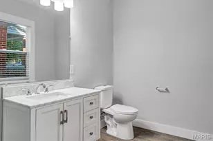 5238 Schollmeyer Ave, Saint Louis, MO 63109 - Photo 23