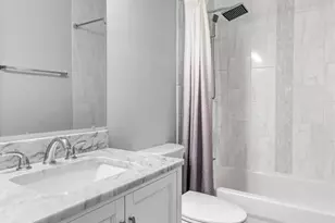 5238 Schollmeyer Ave, Saint Louis, MO 63109 - Photo 17