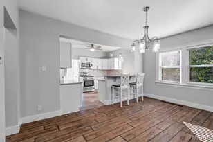 5238 Schollmeyer Ave, Saint Louis, MO 63109 - Photo 7