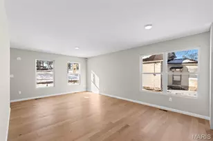 309 E Arlee Ave, Saint Louis, MO 63125 - Photo 7
