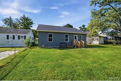 309 E Arlee Avenue, Saint Louis, MO 63125 - Photo 29