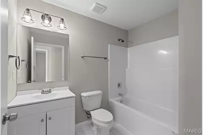 309 E Arlee Avenue, Saint Louis, MO 63125 - Photo 13