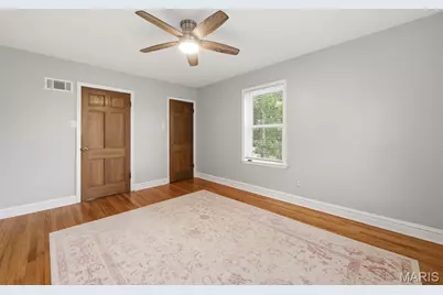 7475 Shaftesbury Avenue, Saint Louis, MO 63130 - Photo 41