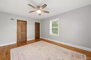 7475 Shaftesbury Ave, Saint Louis, MO 63130 - Photo 41