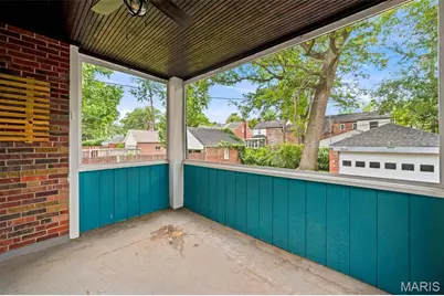 7475 Shaftesbury Avenue, Saint Louis, MO 63130 - Photo 31