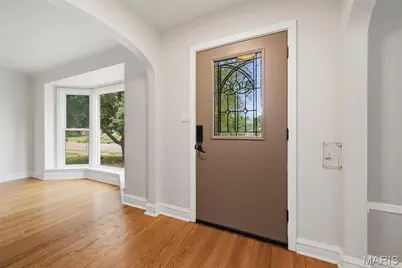 7475 Shaftesbury Avenue, Saint Louis, MO 63130 - Photo 11