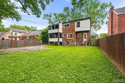 7475 Shaftesbury Avenue, Saint Louis, MO 63130 - Photo 43