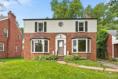 7475 Shaftesbury Avenue, Saint Louis, MO 63130 - Photo 49