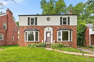 7475 Shaftesbury Ave, Saint Louis, MO 63130 - Photo 49