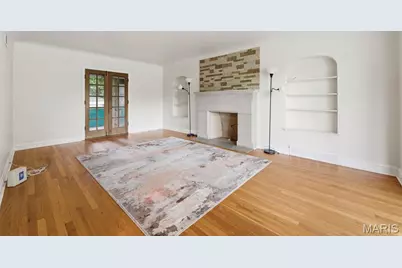 7475 Shaftesbury Avenue, Saint Louis, MO 63130 - Photo 25