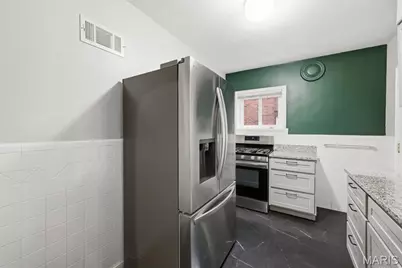 7475 Shaftesbury Avenue, Saint Louis, MO 63130 - Photo 21