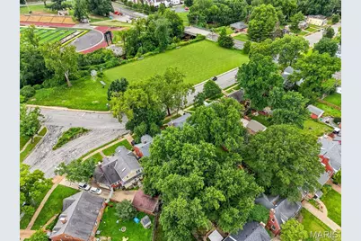 7475 Shaftesbury Avenue, Saint Louis, MO 63130 - Photo 55