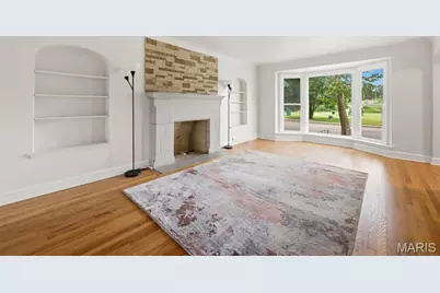7475 Shaftesbury Avenue, Saint Louis, MO 63130 - Photo 27
