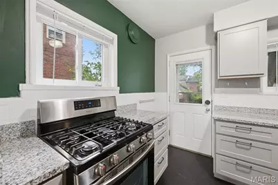 7475 Shaftesbury Avenue, Saint Louis, MO 63130 - Photo 17