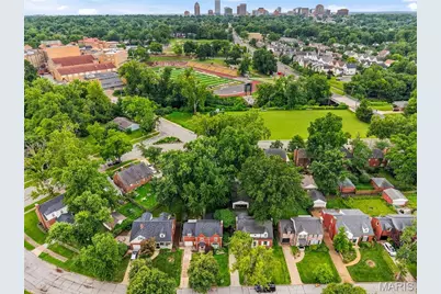 7475 Shaftesbury Avenue, Saint Louis, MO 63130 - Photo 57