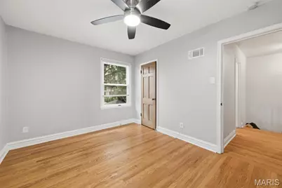 7475 Shaftesbury Avenue, Saint Louis, MO 63130 - Photo 39