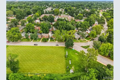 7475 Shaftesbury Avenue, Saint Louis, MO 63130 - Photo 53