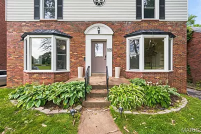 7475 Shaftesbury Avenue, Saint Louis, MO 63130 - Photo 51