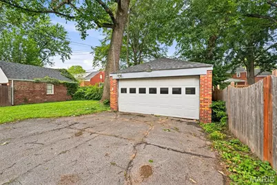 7475 Shaftesbury Avenue, Saint Louis, MO 63130 - Photo 47