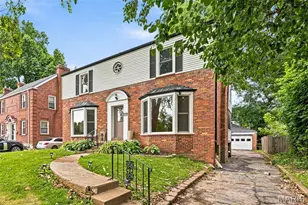 7475 Shaftesbury Ave, Saint Louis, MO 63130 - Photo 9