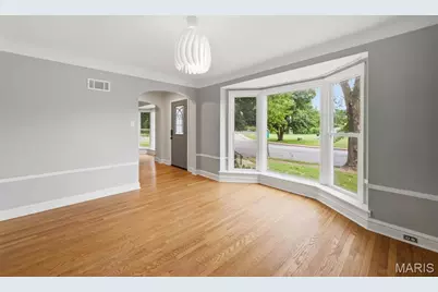 7475 Shaftesbury Avenue, Saint Louis, MO 63130 - Photo 15