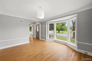7475 Shaftesbury Ave, Saint Louis, MO 63130 - Photo 15