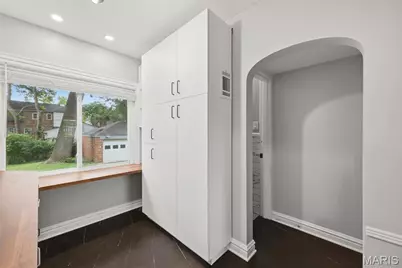 7475 Shaftesbury Avenue, Saint Louis, MO 63130 - Photo 23