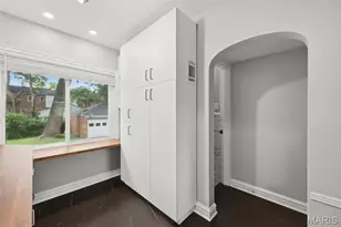 7475 Shaftesbury Ave, Saint Louis, MO 63130 - Photo 23