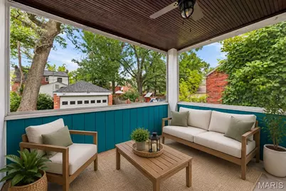 7475 Shaftesbury Avenue, Saint Louis, MO 63130 - Photo 7