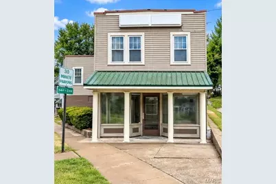 300 Grand Avenue, Hannibal, MO 63401 - Photo 21