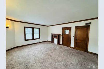 300 Grand Avenue, Hannibal, MO 63401 - Photo 3