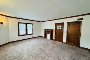300 Grand Ave, Hannibal, MO 63401 - Photo 3