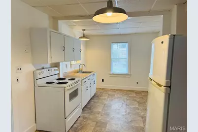 300 Grand Avenue, Hannibal, MO 63401 - Photo 7