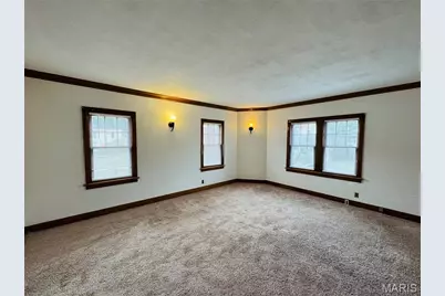 300 Grand Avenue, Hannibal, MO 63401 - Photo 5
