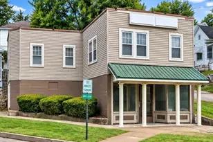 300 Grand Ave, Hannibal, MO 63401 - Photo 1