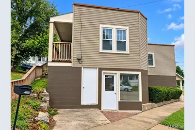 300 Grand Avenue, Hannibal, MO 63401 - Photo 19