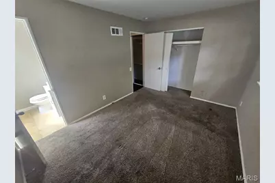 11723 Criterion Avenue, Saint Louis, MO 63138 - Photo 7