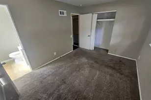 11723 Criterion Ave, Saint Louis, MO 63138 - Photo 7