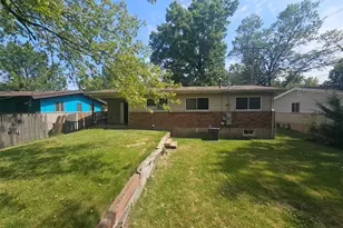 11723 Criterion Ave, Saint Louis, MO 63138 - Photo 21