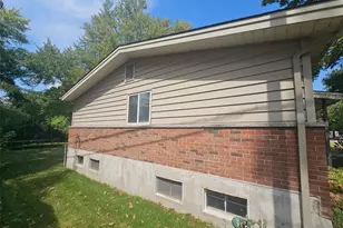11723 Criterion Ave, Saint Louis, MO 63138 - Photo 23