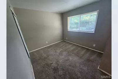 11723 Criterion Avenue, Saint Louis, MO 63138 - Photo 13