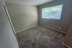 11723 Criterion Ave, Saint Louis, MO 63138 - Photo 13