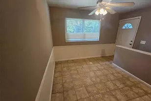 11723 Criterion Ave, Saint Louis, MO 63138 - Photo 5