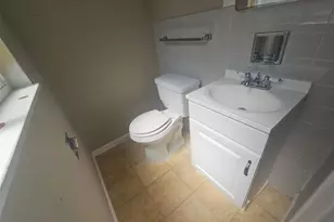 11723 Criterion Ave, Saint Louis, MO 63138 - Photo 9