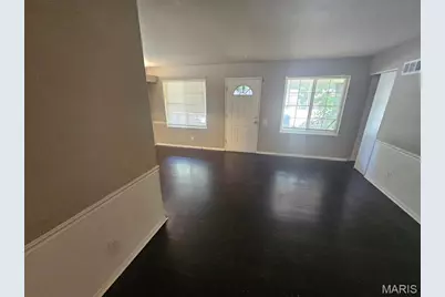 11723 Criterion Avenue, Saint Louis, MO 63138 - Photo 3