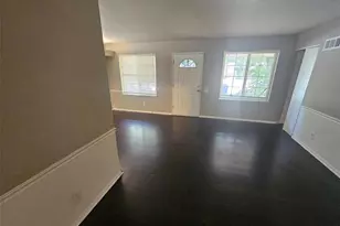 11723 Criterion Ave, Saint Louis, MO 63138 - Photo 3